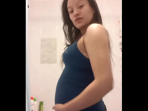 ❤️ НАЈВЕЋА КОЛУМБИЈАКА НА МРЕЖУ СЕ ВРАТИЛА, ТРУДНА, ЖЕЛИ ДА ИХ ГЛЕДА ПРАТЕ И НА хттпс://онлифанс.цом/макуинасперфецтас1 ❌ Анални видео код нас