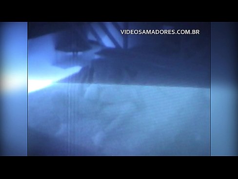 ❤️ Муж сними јебену жену комшију и сазнаје да је рогоња ❌ Анални видео код нас