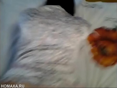❤️ Јебе своју жену са прекрасним дупетом ❌ Анални видео код нас