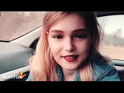 ❤️ Секси беба радосно сиса дисконтну картицу ❌ Анални видео код нас