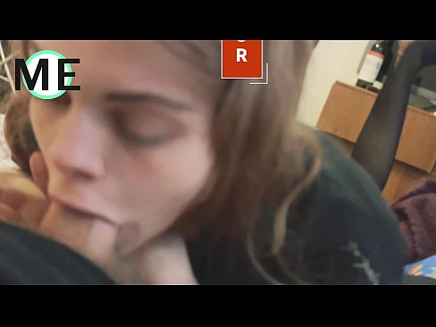 ❤️ Грлени курац, поцепане најлонке и поцепане штикле лепо је упознати ❌ Анални видео код нас