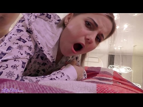 ❤️ Секси мама гута и прегостил секс - сперма изблиза ❌ Анални видео код нас